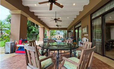 VENTA DE CASA EN ALTOS DEL GOLF  (17)