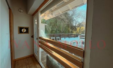 CASA EN VENTA EN OSTENDE - PINAMAR - CAIRO