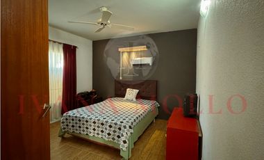 CASA EN VENTA EN OSTENDE - PINAMAR - CAIRO