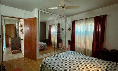 CASA EN VENTA EN OSTENDE - PINAMAR - CAIRO