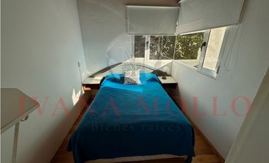 CASA EN VENTA EN OSTENDE - PINAMAR - CAIRO