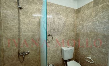 CASA EN VENTA EN OSTENDE - PINAMAR - CAIRO