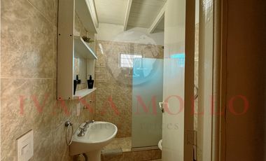 CASA EN VENTA EN OSTENDE - PINAMAR - CAIRO