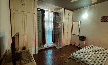 CASA EN VENTA EN OSTENDE - PINAMAR - CAIRO