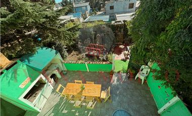 CASA EN VENTA EN OSTENDE - PINAMAR - CAIRO