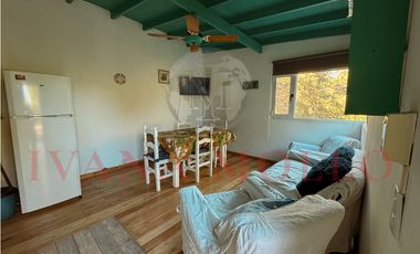 CASA EN VENTA EN OSTENDE - PINAMAR - CAIRO