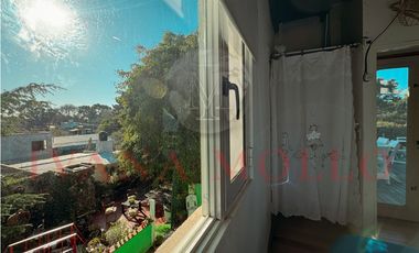 CASA EN VENTA EN OSTENDE - PINAMAR - CAIRO