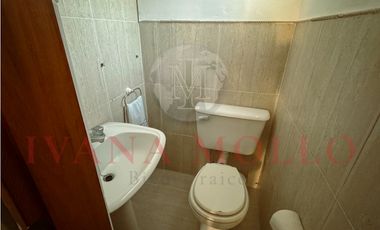 CASA EN VENTA EN OSTENDE - PINAMAR - CAIRO