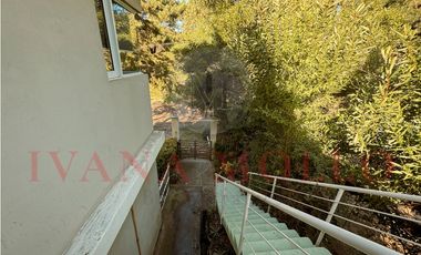 CASA EN VENTA EN OSTENDE - PINAMAR - CAIRO