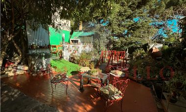 CASA EN VENTA EN OSTENDE - PINAMAR - CAIRO