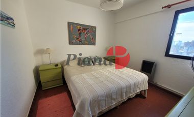 Departamento en Venta - Zona Centro - Vista al Mar