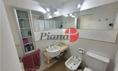 Departamento en Venta - Zona Centro - Vista al Mar