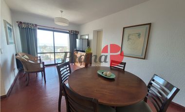 Departamento en Venta - Zona Centro - Vista al Mar