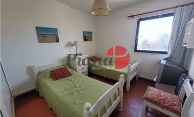 Departamento en Venta - Zona Centro - Vista al Mar