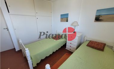 Departamento en Venta - Zona Centro - Vista al Mar