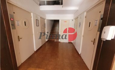 Departamento en Venta - Zona Centro - Vista al Mar