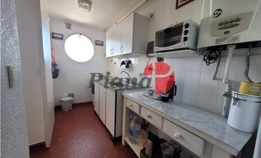 Departamento en Venta - Zona Centro - Vista al Mar