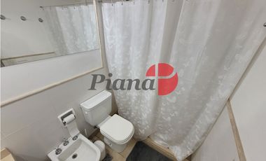 Departamento en Venta - Zona Centro - Vista al Mar