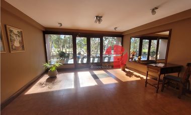 Departamento en Venta - Zona Centro - Vista al Mar