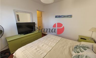 Departamento en Venta - Zona Centro - Vista al Mar