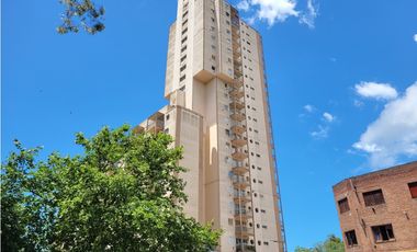 Departamento en Venta - Zona Centro - Vista al Mar