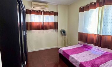 Two-storey detached house for sale, Piman Chon 2, Bueng Kaen