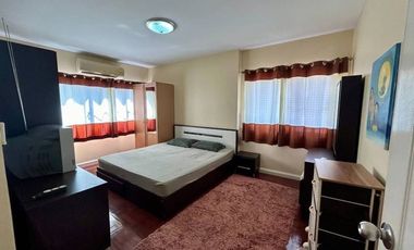 Two-storey detached house for sale, Piman Chon 2, Bueng Kaen