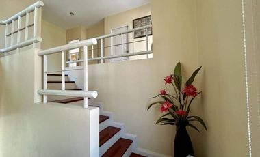 Two-storey detached house for sale, Piman Chon 2, Bueng Kaen