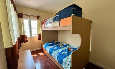 Two-storey detached house for sale, Piman Chon 2, Bueng Kaen