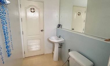 Two-storey detached house for sale, Piman Chon 2, Bueng Kaen