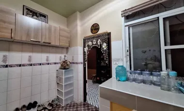 House for sale on the Piman Chol 2, Bueng Kaen Nakorn