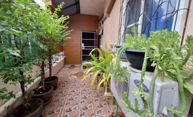 House for sale on the Piman Chol 2, Bueng Kaen Nakorn