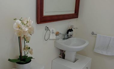 Casa en venta URBI HACIENDAS LOMAS, Calimaya, Estado de México.
