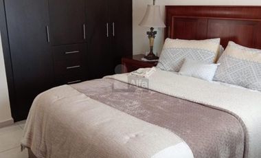Casa en venta URBI HACIENDAS LOMAS, Calimaya, Estado de México.