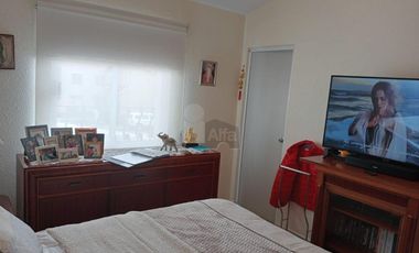 Casa en venta URBI HACIENDAS LOMAS, Calimaya, Estado de México.