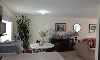 Casa en venta URBI HACIENDAS LOMAS, Calimaya, Estado de México.
