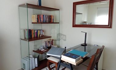 Casa en venta URBI HACIENDAS LOMAS, Calimaya, Estado de México.