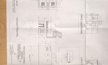 Casa en venta URBI HACIENDAS LOMAS, Calimaya, Estado de México.