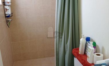 Casa en venta URBI HACIENDAS LOMAS, Calimaya, Estado de México.