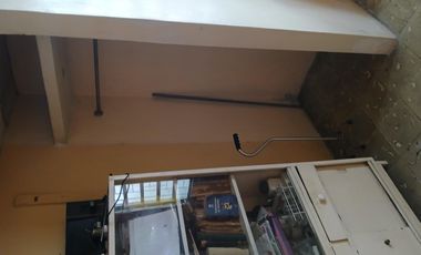 VENTA  CASA  CENTRO SUR DE GUAYAQUIL (RS)