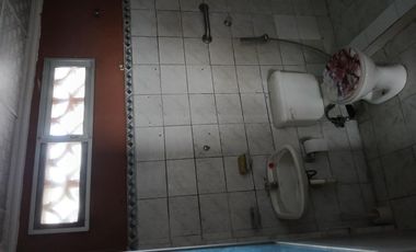 VENTA  CASA  CENTRO SUR DE GUAYAQUIL (RS)