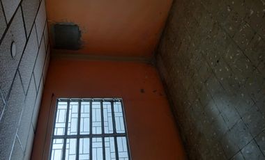 VENTA  CASA  CENTRO SUR DE GUAYAQUIL (RS)