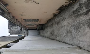 VENTA  CASA  CENTRO SUR DE GUAYAQUIL (RS)