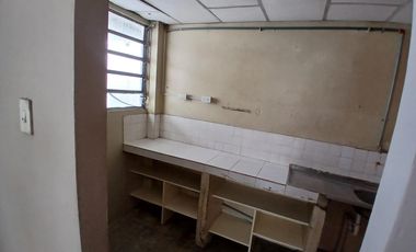 VENTA  CASA  CENTRO SUR DE GUAYAQUIL (RS)