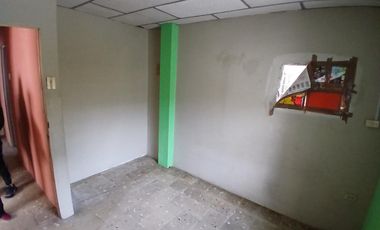 VENTA  CASA  CENTRO SUR DE GUAYAQUIL (RS)
