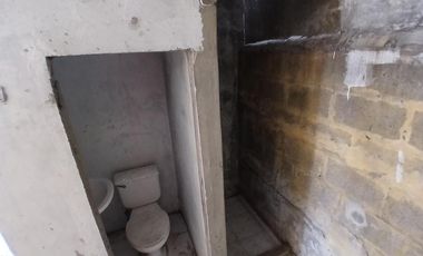 VENTA  CASA  CENTRO SUR DE GUAYAQUIL (RS)