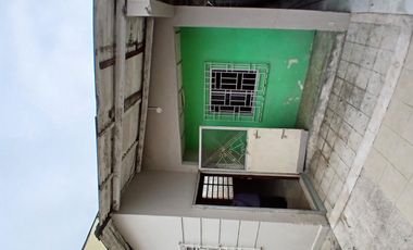 VENTA  CASA  CENTRO SUR DE GUAYAQUIL (RS)