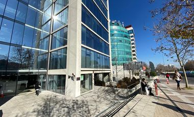 Oficina en Arriendo en Av. Las Condes / Estoril