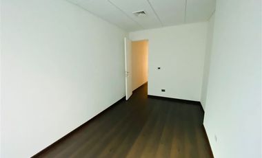 Oficina en Arriendo en Av. Las Condes / Estoril