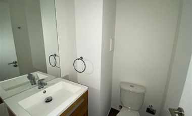 Oficina en Arriendo en Av. Las Condes / Estoril